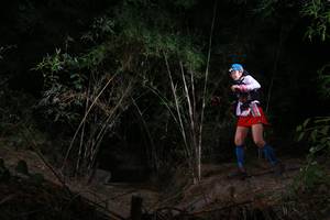 BIB: 
                            <button type="button" onclick="openModal(6912115)" class="btn btn-primary btn-sm float-right btn-popup" data-toggle="modal" data-target=".modal-high-quality">
                        <i class="fas fa-shopping-cart"></i> Add to Cart
                    </button>
                                            <button type="button" onclick="isThisMe(6912115, true)" class="btn btn-success btn-sm float-right btn-popup btn-isme hidden" data-toggle="tooltip" data-placement="bottom" title="นี่คือรูปของคุณใช่ไหม คลิกที่นี่เพื่อเอาเข้าอัลบั้ม">
                        <i class="fas fa-plus"></i> Add to album
                    </button>
                    <button type="button" onclick="isThisMe(6912115, false)" class="btn btn-warning btn-sm float-right btn-popup btn-isnotme hidden">
                        <i class="fas fa-ban"></i> Remove from album
                    </button>