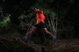 BIB: 
                            <button type="button" onclick="openModal(6913085)" class="btn btn-primary btn-sm float-right btn-popup" data-toggle="modal" data-target=".modal-high-quality">
                        <i class="fas fa-shopping-cart"></i> Add to Cart
                    </button>
                                            <button type="button" onclick="isThisMe(6913085, true)" class="btn btn-success btn-sm float-right btn-popup btn-isme hidden" data-toggle="tooltip" data-placement="bottom" title="นี่คือรูปของคุณใช่ไหม คลิกที่นี่เพื่อเอาเข้าอัลบั้ม">
                        <i class="fas fa-plus"></i> Add to album
                    </button>
                    <button type="button" onclick="isThisMe(6913085, false)" class="btn btn-warning btn-sm float-right btn-popup btn-isnotme hidden">
                        <i class="fas fa-ban"></i> Remove from album
                    </button>