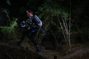 BIB: 
                            <button type="button" onclick="openModal(6915408)" class="btn btn-primary btn-sm float-right btn-popup" data-toggle="modal" data-target=".modal-high-quality">
                        <i class="fas fa-shopping-cart"></i> Add to Cart
                    </button>
                                            <button type="button" onclick="isThisMe(6915408, true)" class="btn btn-success btn-sm float-right btn-popup btn-isme hidden" data-toggle="tooltip" data-placement="bottom" title="นี่คือรูปของคุณใช่ไหม คลิกที่นี่เพื่อเอาเข้าอัลบั้ม">
                        <i class="fas fa-plus"></i> Add to album
                    </button>
                    <button type="button" onclick="isThisMe(6915408, false)" class="btn btn-warning btn-sm float-right btn-popup btn-isnotme hidden">
                        <i class="fas fa-ban"></i> Remove from album
                    </button>