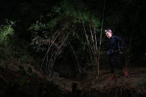 BIB: 
                            <button type="button" onclick="openModal(6913614)" class="btn btn-primary btn-sm float-right btn-popup" data-toggle="modal" data-target=".modal-high-quality">
                        <i class="fas fa-shopping-cart"></i> Add to Cart
                    </button>
                                            <button type="button" onclick="isThisMe(6913614, true)" class="btn btn-success btn-sm float-right btn-popup btn-isme hidden" data-toggle="tooltip" data-placement="bottom" title="นี่คือรูปของคุณใช่ไหม คลิกที่นี่เพื่อเอาเข้าอัลบั้ม">
                        <i class="fas fa-plus"></i> Add to album
                    </button>
                    <button type="button" onclick="isThisMe(6913614, false)" class="btn btn-warning btn-sm float-right btn-popup btn-isnotme hidden">
                        <i class="fas fa-ban"></i> Remove from album
                    </button>