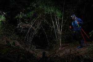 BIB: 
                            <button type="button" onclick="openModal(6911817)" class="btn btn-primary btn-sm float-right btn-popup" data-toggle="modal" data-target=".modal-high-quality">
                        <i class="fas fa-shopping-cart"></i> Add to Cart
                    </button>
                                            <button type="button" onclick="isThisMe(6911817, true)" class="btn btn-success btn-sm float-right btn-popup btn-isme hidden" data-toggle="tooltip" data-placement="bottom" title="นี่คือรูปของคุณใช่ไหม คลิกที่นี่เพื่อเอาเข้าอัลบั้ม">
                        <i class="fas fa-plus"></i> Add to album
                    </button>
                    <button type="button" onclick="isThisMe(6911817, false)" class="btn btn-warning btn-sm float-right btn-popup btn-isnotme hidden">
                        <i class="fas fa-ban"></i> Remove from album
                    </button>