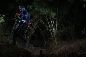 BIB: 
                            <button type="button" onclick="openModal(6914271)" class="btn btn-primary btn-sm float-right btn-popup" data-toggle="modal" data-target=".modal-high-quality">
                        <i class="fas fa-shopping-cart"></i> Add to Cart
                    </button>
                                            <button type="button" onclick="isThisMe(6914271, true)" class="btn btn-success btn-sm float-right btn-popup btn-isme hidden" data-toggle="tooltip" data-placement="bottom" title="นี่คือรูปของคุณใช่ไหม คลิกที่นี่เพื่อเอาเข้าอัลบั้ม">
                        <i class="fas fa-plus"></i> Add to album
                    </button>
                    <button type="button" onclick="isThisMe(6914271, false)" class="btn btn-warning btn-sm float-right btn-popup btn-isnotme hidden">
                        <i class="fas fa-ban"></i> Remove from album
                    </button>