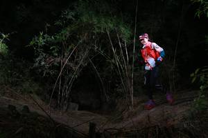 BIB: 
                            <button type="button" onclick="openModal(6914196)" class="btn btn-primary btn-sm float-right btn-popup" data-toggle="modal" data-target=".modal-high-quality">
                        <i class="fas fa-shopping-cart"></i> Add to Cart
                    </button>
                                            <button type="button" onclick="isThisMe(6914196, true)" class="btn btn-success btn-sm float-right btn-popup btn-isme hidden" data-toggle="tooltip" data-placement="bottom" title="นี่คือรูปของคุณใช่ไหม คลิกที่นี่เพื่อเอาเข้าอัลบั้ม">
                        <i class="fas fa-plus"></i> Add to album
                    </button>
                    <button type="button" onclick="isThisMe(6914196, false)" class="btn btn-warning btn-sm float-right btn-popup btn-isnotme hidden">
                        <i class="fas fa-ban"></i> Remove from album
                    </button>