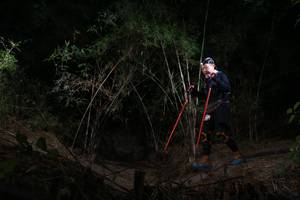 BIB: 
                            <button type="button" onclick="openModal(6913234)" class="btn btn-primary btn-sm float-right btn-popup" data-toggle="modal" data-target=".modal-high-quality">
                        <i class="fas fa-shopping-cart"></i> Add to Cart
                    </button>
                                            <button type="button" onclick="isThisMe(6913234, true)" class="btn btn-success btn-sm float-right btn-popup btn-isme hidden" data-toggle="tooltip" data-placement="bottom" title="นี่คือรูปของคุณใช่ไหม คลิกที่นี่เพื่อเอาเข้าอัลบั้ม">
                        <i class="fas fa-plus"></i> Add to album
                    </button>
                    <button type="button" onclick="isThisMe(6913234, false)" class="btn btn-warning btn-sm float-right btn-popup btn-isnotme hidden">
                        <i class="fas fa-ban"></i> Remove from album
                    </button>