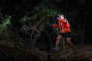 BIB: 
                            <button type="button" onclick="openModal(6913087)" class="btn btn-primary btn-sm float-right btn-popup" data-toggle="modal" data-target=".modal-high-quality">
                        <i class="fas fa-shopping-cart"></i> Add to Cart
                    </button>
                                            <button type="button" onclick="isThisMe(6913087, true)" class="btn btn-success btn-sm float-right btn-popup btn-isme hidden" data-toggle="tooltip" data-placement="bottom" title="นี่คือรูปของคุณใช่ไหม คลิกที่นี่เพื่อเอาเข้าอัลบั้ม">
                        <i class="fas fa-plus"></i> Add to album
                    </button>
                    <button type="button" onclick="isThisMe(6913087, false)" class="btn btn-warning btn-sm float-right btn-popup btn-isnotme hidden">
                        <i class="fas fa-ban"></i> Remove from album
                    </button>