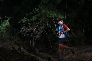 BIB: 
                            <button type="button" onclick="openModal(6913780)" class="btn btn-primary btn-sm float-right btn-popup" data-toggle="modal" data-target=".modal-high-quality">
                        <i class="fas fa-shopping-cart"></i> Add to Cart
                    </button>
                                            <button type="button" onclick="isThisMe(6913780, true)" class="btn btn-success btn-sm float-right btn-popup btn-isme hidden" data-toggle="tooltip" data-placement="bottom" title="นี่คือรูปของคุณใช่ไหม คลิกที่นี่เพื่อเอาเข้าอัลบั้ม">
                        <i class="fas fa-plus"></i> Add to album
                    </button>
                    <button type="button" onclick="isThisMe(6913780, false)" class="btn btn-warning btn-sm float-right btn-popup btn-isnotme hidden">
                        <i class="fas fa-ban"></i> Remove from album
                    </button>