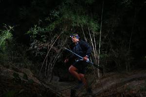 BIB: 
                            <button type="button" onclick="openModal(6912654)" class="btn btn-primary btn-sm float-right btn-popup" data-toggle="modal" data-target=".modal-high-quality">
                        <i class="fas fa-shopping-cart"></i> Add to Cart
                    </button>
                                            <button type="button" onclick="isThisMe(6912654, true)" class="btn btn-success btn-sm float-right btn-popup btn-isme hidden" data-toggle="tooltip" data-placement="bottom" title="นี่คือรูปของคุณใช่ไหม คลิกที่นี่เพื่อเอาเข้าอัลบั้ม">
                        <i class="fas fa-plus"></i> Add to album
                    </button>
                    <button type="button" onclick="isThisMe(6912654, false)" class="btn btn-warning btn-sm float-right btn-popup btn-isnotme hidden">
                        <i class="fas fa-ban"></i> Remove from album
                    </button>