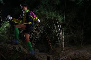 BIB: 
                            <button type="button" onclick="openModal(6913263)" class="btn btn-primary btn-sm float-right btn-popup" data-toggle="modal" data-target=".modal-high-quality">
                        <i class="fas fa-shopping-cart"></i> Add to Cart
                    </button>
                                            <button type="button" onclick="isThisMe(6913263, true)" class="btn btn-success btn-sm float-right btn-popup btn-isme hidden" data-toggle="tooltip" data-placement="bottom" title="นี่คือรูปของคุณใช่ไหม คลิกที่นี่เพื่อเอาเข้าอัลบั้ม">
                        <i class="fas fa-plus"></i> Add to album
                    </button>
                    <button type="button" onclick="isThisMe(6913263, false)" class="btn btn-warning btn-sm float-right btn-popup btn-isnotme hidden">
                        <i class="fas fa-ban"></i> Remove from album
                    </button>