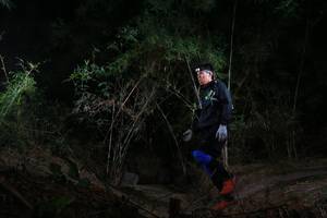 BIB: 
                            <button type="button" onclick="openModal(6913739)" class="btn btn-primary btn-sm float-right btn-popup" data-toggle="modal" data-target=".modal-high-quality">
                        <i class="fas fa-shopping-cart"></i> Add to Cart
                    </button>
                                            <button type="button" onclick="isThisMe(6913739, true)" class="btn btn-success btn-sm float-right btn-popup btn-isme hidden" data-toggle="tooltip" data-placement="bottom" title="นี่คือรูปของคุณใช่ไหม คลิกที่นี่เพื่อเอาเข้าอัลบั้ม">
                        <i class="fas fa-plus"></i> Add to album
                    </button>
                    <button type="button" onclick="isThisMe(6913739, false)" class="btn btn-warning btn-sm float-right btn-popup btn-isnotme hidden">
                        <i class="fas fa-ban"></i> Remove from album
                    </button>