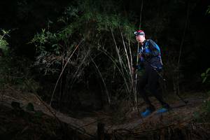 BIB: 
                            <button type="button" onclick="openModal(6912311)" class="btn btn-primary btn-sm float-right btn-popup" data-toggle="modal" data-target=".modal-high-quality">
                        <i class="fas fa-shopping-cart"></i> Add to Cart
                    </button>
                                            <button type="button" onclick="isThisMe(6912311, true)" class="btn btn-success btn-sm float-right btn-popup btn-isme hidden" data-toggle="tooltip" data-placement="bottom" title="นี่คือรูปของคุณใช่ไหม คลิกที่นี่เพื่อเอาเข้าอัลบั้ม">
                        <i class="fas fa-plus"></i> Add to album
                    </button>
                    <button type="button" onclick="isThisMe(6912311, false)" class="btn btn-warning btn-sm float-right btn-popup btn-isnotme hidden">
                        <i class="fas fa-ban"></i> Remove from album
                    </button>