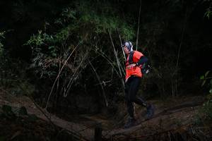 BIB: 
                            <button type="button" onclick="openModal(6915293)" class="btn btn-primary btn-sm float-right btn-popup" data-toggle="modal" data-target=".modal-high-quality">
                        <i class="fas fa-shopping-cart"></i> Add to Cart
                    </button>
                                            <button type="button" onclick="isThisMe(6915293, true)" class="btn btn-success btn-sm float-right btn-popup btn-isme hidden" data-toggle="tooltip" data-placement="bottom" title="นี่คือรูปของคุณใช่ไหม คลิกที่นี่เพื่อเอาเข้าอัลบั้ม">
                        <i class="fas fa-plus"></i> Add to album
                    </button>
                    <button type="button" onclick="isThisMe(6915293, false)" class="btn btn-warning btn-sm float-right btn-popup btn-isnotme hidden">
                        <i class="fas fa-ban"></i> Remove from album
                    </button>