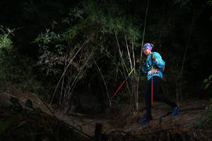 BIB: 
                            <button type="button" onclick="openModal(6912561)" class="btn btn-primary btn-sm float-right btn-popup" data-toggle="modal" data-target=".modal-high-quality">
                        <i class="fas fa-shopping-cart"></i> Add to Cart
                    </button>
                                            <button type="button" onclick="isThisMe(6912561, true)" class="btn btn-success btn-sm float-right btn-popup btn-isme hidden" data-toggle="tooltip" data-placement="bottom" title="นี่คือรูปของคุณใช่ไหม คลิกที่นี่เพื่อเอาเข้าอัลบั้ม">
                        <i class="fas fa-plus"></i> Add to album
                    </button>
                    <button type="button" onclick="isThisMe(6912561, false)" class="btn btn-warning btn-sm float-right btn-popup btn-isnotme hidden">
                        <i class="fas fa-ban"></i> Remove from album
                    </button>