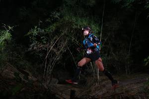 BIB: 
                            <button type="button" onclick="openModal(6913432)" class="btn btn-primary btn-sm float-right btn-popup" data-toggle="modal" data-target=".modal-high-quality">
                        <i class="fas fa-shopping-cart"></i> Add to Cart
                    </button>
                                            <button type="button" onclick="isThisMe(6913432, true)" class="btn btn-success btn-sm float-right btn-popup btn-isme hidden" data-toggle="tooltip" data-placement="bottom" title="นี่คือรูปของคุณใช่ไหม คลิกที่นี่เพื่อเอาเข้าอัลบั้ม">
                        <i class="fas fa-plus"></i> Add to album
                    </button>
                    <button type="button" onclick="isThisMe(6913432, false)" class="btn btn-warning btn-sm float-right btn-popup btn-isnotme hidden">
                        <i class="fas fa-ban"></i> Remove from album
                    </button>