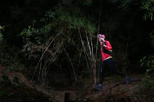 BIB: 
                            <button type="button" onclick="openModal(6912735)" class="btn btn-primary btn-sm float-right btn-popup" data-toggle="modal" data-target=".modal-high-quality">
                        <i class="fas fa-shopping-cart"></i> Add to Cart
                    </button>
                                            <button type="button" onclick="isThisMe(6912735, true)" class="btn btn-success btn-sm float-right btn-popup btn-isme hidden" data-toggle="tooltip" data-placement="bottom" title="นี่คือรูปของคุณใช่ไหม คลิกที่นี่เพื่อเอาเข้าอัลบั้ม">
                        <i class="fas fa-plus"></i> Add to album
                    </button>
                    <button type="button" onclick="isThisMe(6912735, false)" class="btn btn-warning btn-sm float-right btn-popup btn-isnotme hidden">
                        <i class="fas fa-ban"></i> Remove from album
                    </button>