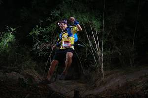 BIB: 27335
                            <button type="button" onclick="openModal(6913967)" class="btn btn-primary btn-sm float-right btn-popup" data-toggle="modal" data-target=".modal-high-quality">
                        <i class="fas fa-shopping-cart"></i> Add to Cart
                    </button>
                                            <button type="button" onclick="isThisMe(6913967, true)" class="btn btn-success btn-sm float-right btn-popup btn-isme hidden" data-toggle="tooltip" data-placement="bottom" title="นี่คือรูปของคุณใช่ไหม คลิกที่นี่เพื่อเอาเข้าอัลบั้ม">
                        <i class="fas fa-plus"></i> Add to album
                    </button>
                    <button type="button" onclick="isThisMe(6913967, false)" class="btn btn-warning btn-sm float-right btn-popup btn-isnotme hidden">
                        <i class="fas fa-ban"></i> Remove from album
                    </button>