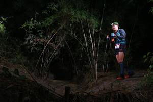 BIB: 
                            <button type="button" onclick="openModal(6912503)" class="btn btn-primary btn-sm float-right btn-popup" data-toggle="modal" data-target=".modal-high-quality">
                        <i class="fas fa-shopping-cart"></i> Add to Cart
                    </button>
                                            <button type="button" onclick="isThisMe(6912503, true)" class="btn btn-success btn-sm float-right btn-popup btn-isme hidden" data-toggle="tooltip" data-placement="bottom" title="นี่คือรูปของคุณใช่ไหม คลิกที่นี่เพื่อเอาเข้าอัลบั้ม">
                        <i class="fas fa-plus"></i> Add to album
                    </button>
                    <button type="button" onclick="isThisMe(6912503, false)" class="btn btn-warning btn-sm float-right btn-popup btn-isnotme hidden">
                        <i class="fas fa-ban"></i> Remove from album
                    </button>