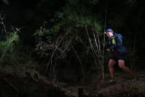 BIB: 
                            <button type="button" onclick="openModal(6913636)" class="btn btn-primary btn-sm float-right btn-popup" data-toggle="modal" data-target=".modal-high-quality">
                        <i class="fas fa-shopping-cart"></i> Add to Cart
                    </button>
                                            <button type="button" onclick="isThisMe(6913636, true)" class="btn btn-success btn-sm float-right btn-popup btn-isme hidden" data-toggle="tooltip" data-placement="bottom" title="นี่คือรูปของคุณใช่ไหม คลิกที่นี่เพื่อเอาเข้าอัลบั้ม">
                        <i class="fas fa-plus"></i> Add to album
                    </button>
                    <button type="button" onclick="isThisMe(6913636, false)" class="btn btn-warning btn-sm float-right btn-popup btn-isnotme hidden">
                        <i class="fas fa-ban"></i> Remove from album
                    </button>