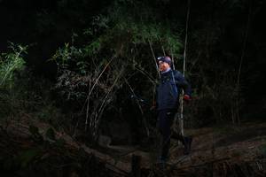 BIB: 
                            <button type="button" onclick="openModal(6915326)" class="btn btn-primary btn-sm float-right btn-popup" data-toggle="modal" data-target=".modal-high-quality">
                        <i class="fas fa-shopping-cart"></i> Add to Cart
                    </button>
                                            <button type="button" onclick="isThisMe(6915326, true)" class="btn btn-success btn-sm float-right btn-popup btn-isme hidden" data-toggle="tooltip" data-placement="bottom" title="นี่คือรูปของคุณใช่ไหม คลิกที่นี่เพื่อเอาเข้าอัลบั้ม">
                        <i class="fas fa-plus"></i> Add to album
                    </button>
                    <button type="button" onclick="isThisMe(6915326, false)" class="btn btn-warning btn-sm float-right btn-popup btn-isnotme hidden">
                        <i class="fas fa-ban"></i> Remove from album
                    </button>