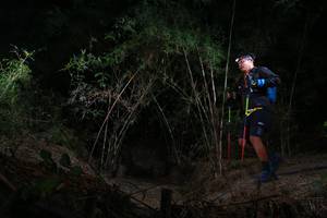 BIB: 
                            <button type="button" onclick="openModal(6913048)" class="btn btn-primary btn-sm float-right btn-popup" data-toggle="modal" data-target=".modal-high-quality">
                        <i class="fas fa-shopping-cart"></i> Add to Cart
                    </button>
                                            <button type="button" onclick="isThisMe(6913048, true)" class="btn btn-success btn-sm float-right btn-popup btn-isme hidden" data-toggle="tooltip" data-placement="bottom" title="นี่คือรูปของคุณใช่ไหม คลิกที่นี่เพื่อเอาเข้าอัลบั้ม">
                        <i class="fas fa-plus"></i> Add to album
                    </button>
                    <button type="button" onclick="isThisMe(6913048, false)" class="btn btn-warning btn-sm float-right btn-popup btn-isnotme hidden">
                        <i class="fas fa-ban"></i> Remove from album
                    </button>