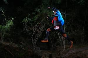 BIB: 107
                            <button type="button" onclick="openModal(6913624)" class="btn btn-primary btn-sm float-right btn-popup" data-toggle="modal" data-target=".modal-high-quality">
                        <i class="fas fa-shopping-cart"></i> Add to Cart
                    </button>
                                            <button type="button" onclick="isThisMe(6913624, true)" class="btn btn-success btn-sm float-right btn-popup btn-isme hidden" data-toggle="tooltip" data-placement="bottom" title="นี่คือรูปของคุณใช่ไหม คลิกที่นี่เพื่อเอาเข้าอัลบั้ม">
                        <i class="fas fa-plus"></i> Add to album
                    </button>
                    <button type="button" onclick="isThisMe(6913624, false)" class="btn btn-warning btn-sm float-right btn-popup btn-isnotme hidden">
                        <i class="fas fa-ban"></i> Remove from album
                    </button>