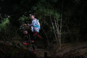 BIB: 
                            <button type="button" onclick="openModal(6912981)" class="btn btn-primary btn-sm float-right btn-popup" data-toggle="modal" data-target=".modal-high-quality">
                        <i class="fas fa-shopping-cart"></i> Add to Cart
                    </button>
                                            <button type="button" onclick="isThisMe(6912981, true)" class="btn btn-success btn-sm float-right btn-popup btn-isme hidden" data-toggle="tooltip" data-placement="bottom" title="นี่คือรูปของคุณใช่ไหม คลิกที่นี่เพื่อเอาเข้าอัลบั้ม">
                        <i class="fas fa-plus"></i> Add to album
                    </button>
                    <button type="button" onclick="isThisMe(6912981, false)" class="btn btn-warning btn-sm float-right btn-popup btn-isnotme hidden">
                        <i class="fas fa-ban"></i> Remove from album
                    </button>