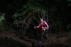 BIB: 
                            <button type="button" onclick="openModal(6914192)" class="btn btn-primary btn-sm float-right btn-popup" data-toggle="modal" data-target=".modal-high-quality">
                        <i class="fas fa-shopping-cart"></i> Add to Cart
                    </button>
                                            <button type="button" onclick="isThisMe(6914192, true)" class="btn btn-success btn-sm float-right btn-popup btn-isme hidden" data-toggle="tooltip" data-placement="bottom" title="นี่คือรูปของคุณใช่ไหม คลิกที่นี่เพื่อเอาเข้าอัลบั้ม">
                        <i class="fas fa-plus"></i> Add to album
                    </button>
                    <button type="button" onclick="isThisMe(6914192, false)" class="btn btn-warning btn-sm float-right btn-popup btn-isnotme hidden">
                        <i class="fas fa-ban"></i> Remove from album
                    </button>