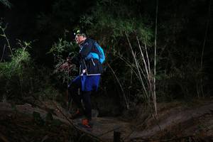 BIB: 
                            <button type="button" onclick="openModal(6915438)" class="btn btn-primary btn-sm float-right btn-popup" data-toggle="modal" data-target=".modal-high-quality">
                        <i class="fas fa-shopping-cart"></i> Add to Cart
                    </button>
                                            <button type="button" onclick="isThisMe(6915438, true)" class="btn btn-success btn-sm float-right btn-popup btn-isme hidden" data-toggle="tooltip" data-placement="bottom" title="นี่คือรูปของคุณใช่ไหม คลิกที่นี่เพื่อเอาเข้าอัลบั้ม">
                        <i class="fas fa-plus"></i> Add to album
                    </button>
                    <button type="button" onclick="isThisMe(6915438, false)" class="btn btn-warning btn-sm float-right btn-popup btn-isnotme hidden">
                        <i class="fas fa-ban"></i> Remove from album
                    </button>