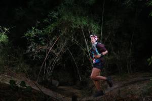 BIB: 
                            <button type="button" onclick="openModal(6912267)" class="btn btn-primary btn-sm float-right btn-popup" data-toggle="modal" data-target=".modal-high-quality">
                        <i class="fas fa-shopping-cart"></i> Add to Cart
                    </button>
                                            <button type="button" onclick="isThisMe(6912267, true)" class="btn btn-success btn-sm float-right btn-popup btn-isme hidden" data-toggle="tooltip" data-placement="bottom" title="นี่คือรูปของคุณใช่ไหม คลิกที่นี่เพื่อเอาเข้าอัลบั้ม">
                        <i class="fas fa-plus"></i> Add to album
                    </button>
                    <button type="button" onclick="isThisMe(6912267, false)" class="btn btn-warning btn-sm float-right btn-popup btn-isnotme hidden">
                        <i class="fas fa-ban"></i> Remove from album
                    </button>