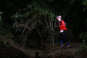 BIB: 
                            <button type="button" onclick="openModal(6914895)" class="btn btn-primary btn-sm float-right btn-popup" data-toggle="modal" data-target=".modal-high-quality">
                        <i class="fas fa-shopping-cart"></i> Add to Cart
                    </button>
                                            <button type="button" onclick="isThisMe(6914895, true)" class="btn btn-success btn-sm float-right btn-popup btn-isme hidden" data-toggle="tooltip" data-placement="bottom" title="นี่คือรูปของคุณใช่ไหม คลิกที่นี่เพื่อเอาเข้าอัลบั้ม">
                        <i class="fas fa-plus"></i> Add to album
                    </button>
                    <button type="button" onclick="isThisMe(6914895, false)" class="btn btn-warning btn-sm float-right btn-popup btn-isnotme hidden">
                        <i class="fas fa-ban"></i> Remove from album
                    </button>