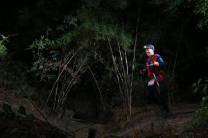 BIB: 
                            <button type="button" onclick="openModal(6914856)" class="btn btn-primary btn-sm float-right btn-popup" data-toggle="modal" data-target=".modal-high-quality">
                        <i class="fas fa-shopping-cart"></i> Add to Cart
                    </button>
                                            <button type="button" onclick="isThisMe(6914856, true)" class="btn btn-success btn-sm float-right btn-popup btn-isme hidden" data-toggle="tooltip" data-placement="bottom" title="นี่คือรูปของคุณใช่ไหม คลิกที่นี่เพื่อเอาเข้าอัลบั้ม">
                        <i class="fas fa-plus"></i> Add to album
                    </button>
                    <button type="button" onclick="isThisMe(6914856, false)" class="btn btn-warning btn-sm float-right btn-popup btn-isnotme hidden">
                        <i class="fas fa-ban"></i> Remove from album
                    </button>