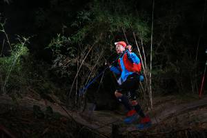 BIB: 
                            <button type="button" onclick="openModal(6915551)" class="btn btn-primary btn-sm float-right btn-popup" data-toggle="modal" data-target=".modal-high-quality">
                        <i class="fas fa-shopping-cart"></i> Add to Cart
                    </button>
                                            <button type="button" onclick="isThisMe(6915551, true)" class="btn btn-success btn-sm float-right btn-popup btn-isme hidden" data-toggle="tooltip" data-placement="bottom" title="นี่คือรูปของคุณใช่ไหม คลิกที่นี่เพื่อเอาเข้าอัลบั้ม">
                        <i class="fas fa-plus"></i> Add to album
                    </button>
                    <button type="button" onclick="isThisMe(6915551, false)" class="btn btn-warning btn-sm float-right btn-popup btn-isnotme hidden">
                        <i class="fas fa-ban"></i> Remove from album
                    </button>