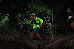 BIB: 
                            <button type="button" onclick="openModal(6914057)" class="btn btn-primary btn-sm float-right btn-popup" data-toggle="modal" data-target=".modal-high-quality">
                        <i class="fas fa-shopping-cart"></i> Add to Cart
                    </button>
                                            <button type="button" onclick="isThisMe(6914057, true)" class="btn btn-success btn-sm float-right btn-popup btn-isme hidden" data-toggle="tooltip" data-placement="bottom" title="นี่คือรูปของคุณใช่ไหม คลิกที่นี่เพื่อเอาเข้าอัลบั้ม">
                        <i class="fas fa-plus"></i> Add to album
                    </button>
                    <button type="button" onclick="isThisMe(6914057, false)" class="btn btn-warning btn-sm float-right btn-popup btn-isnotme hidden">
                        <i class="fas fa-ban"></i> Remove from album
                    </button>