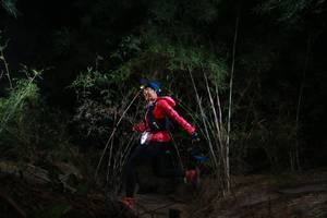 BIB: 
                            <button type="button" onclick="openModal(6913675)" class="btn btn-primary btn-sm float-right btn-popup" data-toggle="modal" data-target=".modal-high-quality">
                        <i class="fas fa-shopping-cart"></i> Add to Cart
                    </button>
                                            <button type="button" onclick="isThisMe(6913675, true)" class="btn btn-success btn-sm float-right btn-popup btn-isme hidden" data-toggle="tooltip" data-placement="bottom" title="นี่คือรูปของคุณใช่ไหม คลิกที่นี่เพื่อเอาเข้าอัลบั้ม">
                        <i class="fas fa-plus"></i> Add to album
                    </button>
                    <button type="button" onclick="isThisMe(6913675, false)" class="btn btn-warning btn-sm float-right btn-popup btn-isnotme hidden">
                        <i class="fas fa-ban"></i> Remove from album
                    </button>