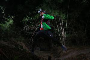 BIB: 
                            <button type="button" onclick="openModal(6914919)" class="btn btn-primary btn-sm float-right btn-popup" data-toggle="modal" data-target=".modal-high-quality">
                        <i class="fas fa-shopping-cart"></i> Add to Cart
                    </button>
                                            <button type="button" onclick="isThisMe(6914919, true)" class="btn btn-success btn-sm float-right btn-popup btn-isme hidden" data-toggle="tooltip" data-placement="bottom" title="นี่คือรูปของคุณใช่ไหม คลิกที่นี่เพื่อเอาเข้าอัลบั้ม">
                        <i class="fas fa-plus"></i> Add to album
                    </button>
                    <button type="button" onclick="isThisMe(6914919, false)" class="btn btn-warning btn-sm float-right btn-popup btn-isnotme hidden">
                        <i class="fas fa-ban"></i> Remove from album
                    </button>