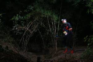 BIB: 
                            <button type="button" onclick="openModal(6914898)" class="btn btn-primary btn-sm float-right btn-popup" data-toggle="modal" data-target=".modal-high-quality">
                        <i class="fas fa-shopping-cart"></i> Add to Cart
                    </button>
                                            <button type="button" onclick="isThisMe(6914898, true)" class="btn btn-success btn-sm float-right btn-popup btn-isme hidden" data-toggle="tooltip" data-placement="bottom" title="นี่คือรูปของคุณใช่ไหม คลิกที่นี่เพื่อเอาเข้าอัลบั้ม">
                        <i class="fas fa-plus"></i> Add to album
                    </button>
                    <button type="button" onclick="isThisMe(6914898, false)" class="btn btn-warning btn-sm float-right btn-popup btn-isnotme hidden">
                        <i class="fas fa-ban"></i> Remove from album
                    </button>