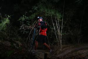 BIB: 
                            <button type="button" onclick="openModal(6914978)" class="btn btn-primary btn-sm float-right btn-popup" data-toggle="modal" data-target=".modal-high-quality">
                        <i class="fas fa-shopping-cart"></i> Add to Cart
                    </button>
                                            <button type="button" onclick="isThisMe(6914978, true)" class="btn btn-success btn-sm float-right btn-popup btn-isme hidden" data-toggle="tooltip" data-placement="bottom" title="นี่คือรูปของคุณใช่ไหม คลิกที่นี่เพื่อเอาเข้าอัลบั้ม">
                        <i class="fas fa-plus"></i> Add to album
                    </button>
                    <button type="button" onclick="isThisMe(6914978, false)" class="btn btn-warning btn-sm float-right btn-popup btn-isnotme hidden">
                        <i class="fas fa-ban"></i> Remove from album
                    </button>