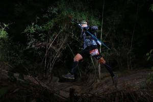 BIB: 
                            <button type="button" onclick="openModal(6914235)" class="btn btn-primary btn-sm float-right btn-popup" data-toggle="modal" data-target=".modal-high-quality">
                        <i class="fas fa-shopping-cart"></i> Add to Cart
                    </button>
                                            <button type="button" onclick="isThisMe(6914235, true)" class="btn btn-success btn-sm float-right btn-popup btn-isme hidden" data-toggle="tooltip" data-placement="bottom" title="นี่คือรูปของคุณใช่ไหม คลิกที่นี่เพื่อเอาเข้าอัลบั้ม">
                        <i class="fas fa-plus"></i> Add to album
                    </button>
                    <button type="button" onclick="isThisMe(6914235, false)" class="btn btn-warning btn-sm float-right btn-popup btn-isnotme hidden">
                        <i class="fas fa-ban"></i> Remove from album
                    </button>