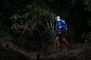 BIB: 
                            <button type="button" onclick="openModal(6914905)" class="btn btn-primary btn-sm float-right btn-popup" data-toggle="modal" data-target=".modal-high-quality">
                        <i class="fas fa-shopping-cart"></i> Add to Cart
                    </button>
                                            <button type="button" onclick="isThisMe(6914905, true)" class="btn btn-success btn-sm float-right btn-popup btn-isme hidden" data-toggle="tooltip" data-placement="bottom" title="นี่คือรูปของคุณใช่ไหม คลิกที่นี่เพื่อเอาเข้าอัลบั้ม">
                        <i class="fas fa-plus"></i> Add to album
                    </button>
                    <button type="button" onclick="isThisMe(6914905, false)" class="btn btn-warning btn-sm float-right btn-popup btn-isnotme hidden">
                        <i class="fas fa-ban"></i> Remove from album
                    </button>