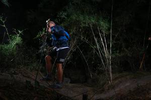 BIB: 
                            <button type="button" onclick="openModal(6913893)" class="btn btn-primary btn-sm float-right btn-popup" data-toggle="modal" data-target=".modal-high-quality">
                        <i class="fas fa-shopping-cart"></i> Add to Cart
                    </button>
                                            <button type="button" onclick="isThisMe(6913893, true)" class="btn btn-success btn-sm float-right btn-popup btn-isme hidden" data-toggle="tooltip" data-placement="bottom" title="นี่คือรูปของคุณใช่ไหม คลิกที่นี่เพื่อเอาเข้าอัลบั้ม">
                        <i class="fas fa-plus"></i> Add to album
                    </button>
                    <button type="button" onclick="isThisMe(6913893, false)" class="btn btn-warning btn-sm float-right btn-popup btn-isnotme hidden">
                        <i class="fas fa-ban"></i> Remove from album
                    </button>