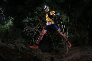 BIB: 
                            <button type="button" onclick="openModal(6915144)" class="btn btn-primary btn-sm float-right btn-popup" data-toggle="modal" data-target=".modal-high-quality">
                        <i class="fas fa-shopping-cart"></i> Add to Cart
                    </button>
                                            <button type="button" onclick="isThisMe(6915144, true)" class="btn btn-success btn-sm float-right btn-popup btn-isme hidden" data-toggle="tooltip" data-placement="bottom" title="นี่คือรูปของคุณใช่ไหม คลิกที่นี่เพื่อเอาเข้าอัลบั้ม">
                        <i class="fas fa-plus"></i> Add to album
                    </button>
                    <button type="button" onclick="isThisMe(6915144, false)" class="btn btn-warning btn-sm float-right btn-popup btn-isnotme hidden">
                        <i class="fas fa-ban"></i> Remove from album
                    </button>