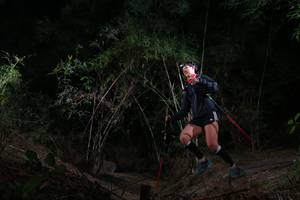 BIB: 
                            <button type="button" onclick="openModal(6913461)" class="btn btn-primary btn-sm float-right btn-popup" data-toggle="modal" data-target=".modal-high-quality">
                        <i class="fas fa-shopping-cart"></i> Add to Cart
                    </button>
                                            <button type="button" onclick="isThisMe(6913461, true)" class="btn btn-success btn-sm float-right btn-popup btn-isme hidden" data-toggle="tooltip" data-placement="bottom" title="นี่คือรูปของคุณใช่ไหม คลิกที่นี่เพื่อเอาเข้าอัลบั้ม">
                        <i class="fas fa-plus"></i> Add to album
                    </button>
                    <button type="button" onclick="isThisMe(6913461, false)" class="btn btn-warning btn-sm float-right btn-popup btn-isnotme hidden">
                        <i class="fas fa-ban"></i> Remove from album
                    </button>