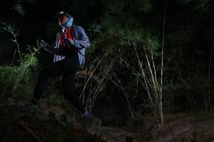 BIB: 
                            <button type="button" onclick="openModal(6913631)" class="btn btn-primary btn-sm float-right btn-popup" data-toggle="modal" data-target=".modal-high-quality">
                        <i class="fas fa-shopping-cart"></i> Add to Cart
                    </button>
                                            <button type="button" onclick="isThisMe(6913631, true)" class="btn btn-success btn-sm float-right btn-popup btn-isme hidden" data-toggle="tooltip" data-placement="bottom" title="นี่คือรูปของคุณใช่ไหม คลิกที่นี่เพื่อเอาเข้าอัลบั้ม">
                        <i class="fas fa-plus"></i> Add to album
                    </button>
                    <button type="button" onclick="isThisMe(6913631, false)" class="btn btn-warning btn-sm float-right btn-popup btn-isnotme hidden">
                        <i class="fas fa-ban"></i> Remove from album
                    </button>