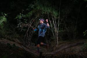 BIB: 
                            <button type="button" onclick="openModal(6914193)" class="btn btn-primary btn-sm float-right btn-popup" data-toggle="modal" data-target=".modal-high-quality">
                        <i class="fas fa-shopping-cart"></i> Add to Cart
                    </button>
                                            <button type="button" onclick="isThisMe(6914193, true)" class="btn btn-success btn-sm float-right btn-popup btn-isme hidden" data-toggle="tooltip" data-placement="bottom" title="นี่คือรูปของคุณใช่ไหม คลิกที่นี่เพื่อเอาเข้าอัลบั้ม">
                        <i class="fas fa-plus"></i> Add to album
                    </button>
                    <button type="button" onclick="isThisMe(6914193, false)" class="btn btn-warning btn-sm float-right btn-popup btn-isnotme hidden">
                        <i class="fas fa-ban"></i> Remove from album
                    </button>