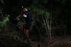 BIB: 
                            <button type="button" onclick="openModal(6913418)" class="btn btn-primary btn-sm float-right btn-popup" data-toggle="modal" data-target=".modal-high-quality">
                        <i class="fas fa-shopping-cart"></i> Add to Cart
                    </button>
                                            <button type="button" onclick="isThisMe(6913418, true)" class="btn btn-success btn-sm float-right btn-popup btn-isme hidden" data-toggle="tooltip" data-placement="bottom" title="นี่คือรูปของคุณใช่ไหม คลิกที่นี่เพื่อเอาเข้าอัลบั้ม">
                        <i class="fas fa-plus"></i> Add to album
                    </button>
                    <button type="button" onclick="isThisMe(6913418, false)" class="btn btn-warning btn-sm float-right btn-popup btn-isnotme hidden">
                        <i class="fas fa-ban"></i> Remove from album
                    </button>