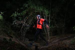 BIB: 
                            <button type="button" onclick="openModal(6915294)" class="btn btn-primary btn-sm float-right btn-popup" data-toggle="modal" data-target=".modal-high-quality">
                        <i class="fas fa-shopping-cart"></i> Add to Cart
                    </button>
                                            <button type="button" onclick="isThisMe(6915294, true)" class="btn btn-success btn-sm float-right btn-popup btn-isme hidden" data-toggle="tooltip" data-placement="bottom" title="นี่คือรูปของคุณใช่ไหม คลิกที่นี่เพื่อเอาเข้าอัลบั้ม">
                        <i class="fas fa-plus"></i> Add to album
                    </button>
                    <button type="button" onclick="isThisMe(6915294, false)" class="btn btn-warning btn-sm float-right btn-popup btn-isnotme hidden">
                        <i class="fas fa-ban"></i> Remove from album
                    </button>