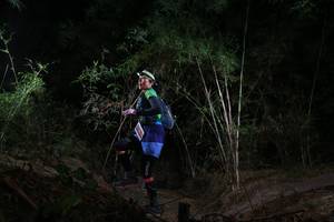 BIB: 
                            <button type="button" onclick="openModal(6913119)" class="btn btn-primary btn-sm float-right btn-popup" data-toggle="modal" data-target=".modal-high-quality">
                        <i class="fas fa-shopping-cart"></i> Add to Cart
                    </button>
                                            <button type="button" onclick="isThisMe(6913119, true)" class="btn btn-success btn-sm float-right btn-popup btn-isme hidden" data-toggle="tooltip" data-placement="bottom" title="นี่คือรูปของคุณใช่ไหม คลิกที่นี่เพื่อเอาเข้าอัลบั้ม">
                        <i class="fas fa-plus"></i> Add to album
                    </button>
                    <button type="button" onclick="isThisMe(6913119, false)" class="btn btn-warning btn-sm float-right btn-popup btn-isnotme hidden">
                        <i class="fas fa-ban"></i> Remove from album
                    </button>