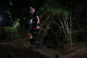 BIB: 
                            <button type="button" onclick="openModal(6915557)" class="btn btn-primary btn-sm float-right btn-popup" data-toggle="modal" data-target=".modal-high-quality">
                        <i class="fas fa-shopping-cart"></i> Add to Cart
                    </button>
                                            <button type="button" onclick="isThisMe(6915557, true)" class="btn btn-success btn-sm float-right btn-popup btn-isme hidden" data-toggle="tooltip" data-placement="bottom" title="นี่คือรูปของคุณใช่ไหม คลิกที่นี่เพื่อเอาเข้าอัลบั้ม">
                        <i class="fas fa-plus"></i> Add to album
                    </button>
                    <button type="button" onclick="isThisMe(6915557, false)" class="btn btn-warning btn-sm float-right btn-popup btn-isnotme hidden">
                        <i class="fas fa-ban"></i> Remove from album
                    </button>