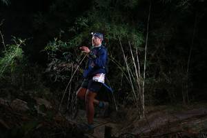 BIB: 
                            <button type="button" onclick="openModal(6912829)" class="btn btn-primary btn-sm float-right btn-popup" data-toggle="modal" data-target=".modal-high-quality">
                        <i class="fas fa-shopping-cart"></i> Add to Cart
                    </button>
                                            <button type="button" onclick="isThisMe(6912829, true)" class="btn btn-success btn-sm float-right btn-popup btn-isme hidden" data-toggle="tooltip" data-placement="bottom" title="นี่คือรูปของคุณใช่ไหม คลิกที่นี่เพื่อเอาเข้าอัลบั้ม">
                        <i class="fas fa-plus"></i> Add to album
                    </button>
                    <button type="button" onclick="isThisMe(6912829, false)" class="btn btn-warning btn-sm float-right btn-popup btn-isnotme hidden">
                        <i class="fas fa-ban"></i> Remove from album
                    </button>