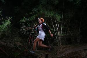 BIB: 
                            <button type="button" onclick="openModal(6913712)" class="btn btn-primary btn-sm float-right btn-popup" data-toggle="modal" data-target=".modal-high-quality">
                        <i class="fas fa-shopping-cart"></i> Add to Cart
                    </button>
                                            <button type="button" onclick="isThisMe(6913712, true)" class="btn btn-success btn-sm float-right btn-popup btn-isme hidden" data-toggle="tooltip" data-placement="bottom" title="นี่คือรูปของคุณใช่ไหม คลิกที่นี่เพื่อเอาเข้าอัลบั้ม">
                        <i class="fas fa-plus"></i> Add to album
                    </button>
                    <button type="button" onclick="isThisMe(6913712, false)" class="btn btn-warning btn-sm float-right btn-popup btn-isnotme hidden">
                        <i class="fas fa-ban"></i> Remove from album
                    </button>