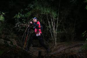 BIB: 
                            <button type="button" onclick="openModal(6912633)" class="btn btn-primary btn-sm float-right btn-popup" data-toggle="modal" data-target=".modal-high-quality">
                        <i class="fas fa-shopping-cart"></i> Add to Cart
                    </button>
                                            <button type="button" onclick="isThisMe(6912633, true)" class="btn btn-success btn-sm float-right btn-popup btn-isme hidden" data-toggle="tooltip" data-placement="bottom" title="นี่คือรูปของคุณใช่ไหม คลิกที่นี่เพื่อเอาเข้าอัลบั้ม">
                        <i class="fas fa-plus"></i> Add to album
                    </button>
                    <button type="button" onclick="isThisMe(6912633, false)" class="btn btn-warning btn-sm float-right btn-popup btn-isnotme hidden">
                        <i class="fas fa-ban"></i> Remove from album
                    </button>